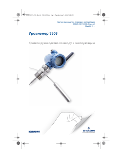 Pусский (Russian)