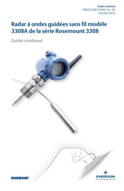 Fran&ccedil;ais (French)