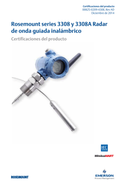 Espa&ntilde;ol (Spanish)