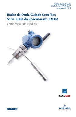 Portugu&ecirc;s (Portuguese- Europe)