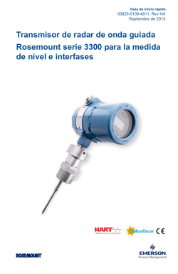 Espa&ntilde;ol (Spanish)