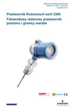 Polski (Polish)