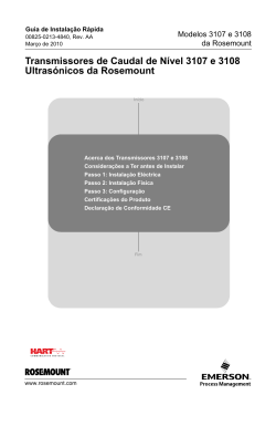 Portugu&ecirc;s (Portuguese- Europe)