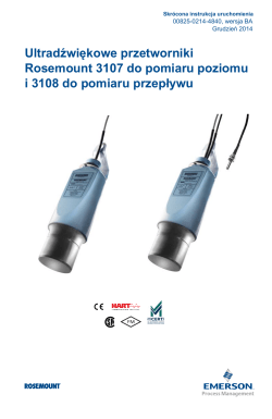 Polski (Polish)