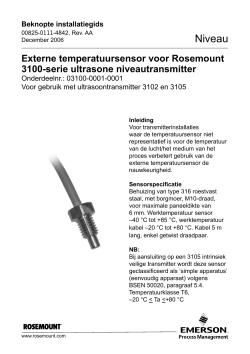 Nederlands (Dutch)