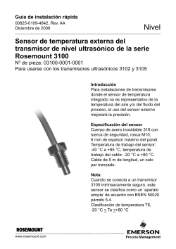 Espa&ntilde;ol (Spanish)