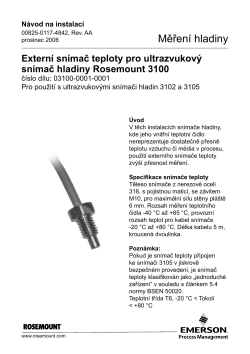 Česky (Czech)