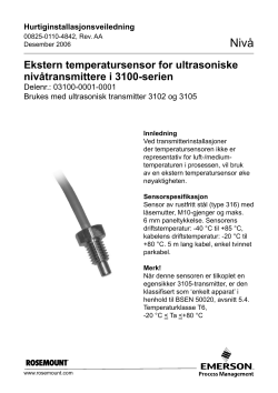 Norsk (Norwegian)