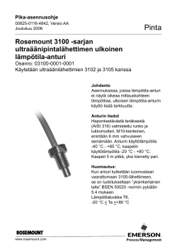 Suomi (Finnish)