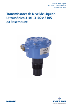 Portugu&ecirc;s (Portuguese- Europe)