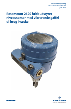 Dansk (Danish)