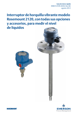 Espa&ntilde;ol (Spanish)