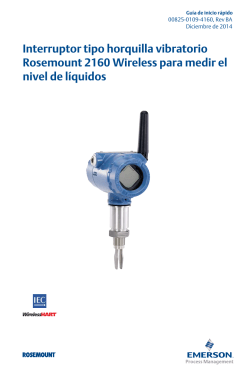 Espa&ntilde;ol (Spanish)