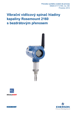 Česky (Czech)