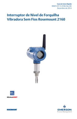 Portugu&ecirc;s (Portuguese- Europe)