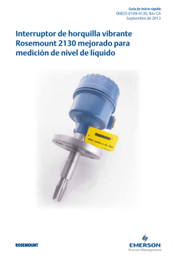 Espa&ntilde;ol (Spanish)