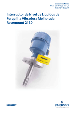 Portugu&ecirc;s (Portuguese)