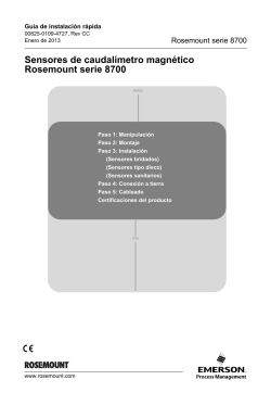 Espa&ntilde;ol (Spanish)