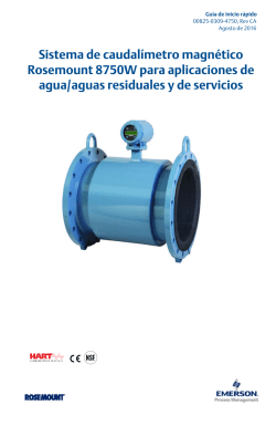 Espa&ntilde;ol (Spanish)