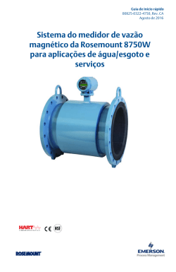 Português (Portuguese- Brazil)