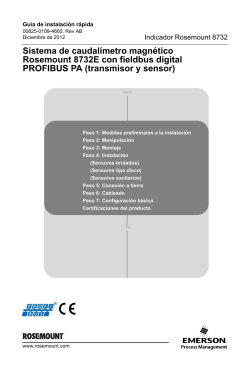 Espa&ntilde;ol (Spanish)