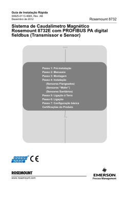 Português (Portuguese- Europe)