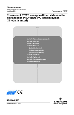 Suomi (Finnish)