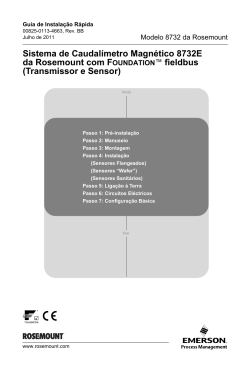 Português (Portuguese- Europe)