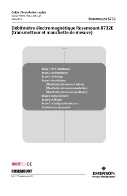 Fran&ccedil;ais (French)