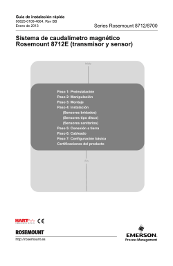 Espa&ntilde;ol (Spanish)