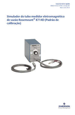 Portugu&ecirc;s (Portuguese- Brazil)