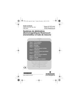 Fran&ccedil;ais (French)