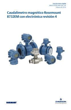 Espa&ntilde;ol (Spanish)