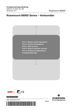 Norsk (Norwegian)