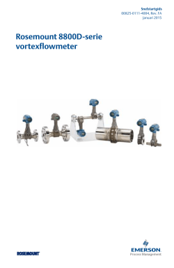 Nederlands (Dutch)