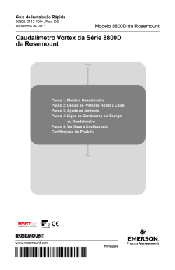 Portugu&ecirc;s (Portuguese)