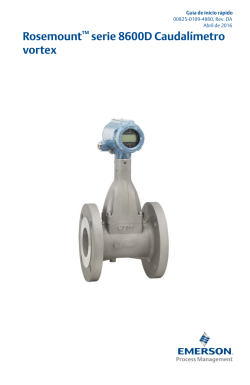 Espa&ntilde;ol (Spanish)