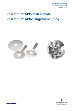 Dansk (Danish)