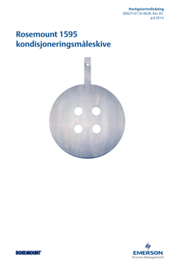 Norsk (Norwegian)