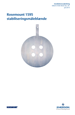 Dansk (Danish)