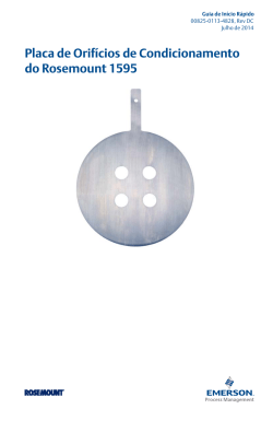 Portugu&ecirc;s (Portuguese- Europe)