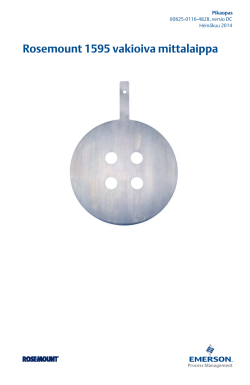 Suomi (Finnish)