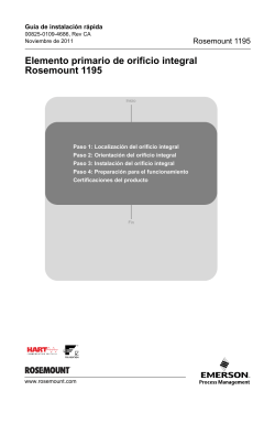 Espa&ntilde;ol (Spanish)