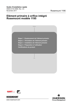 Fran&ccedil;ais (French)