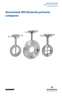 Espa&ntilde;ol (Spanish)