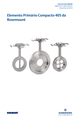 Portugu&ecirc;s (Portuguese- Europe)