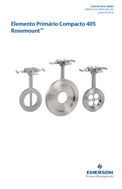 Português (Portuguese- Brazil)