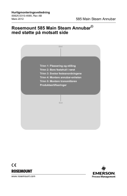 Portugu&ecirc;s (Portuguese- Europe)