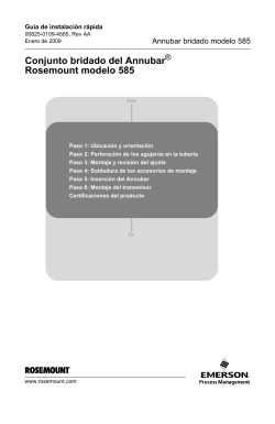 Español (Spanish- Universal)