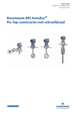 Nederlands (Dutch)